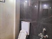 1 RK Independent House in Nandanvan for rent Nagpur. The...