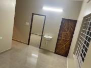 1 RK Independent House in Nanmangalam for rent Chennai....