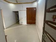 1 RK Independent House in Naranpura for rent Ahmedabad....