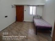 1 RK Independent House in Navalur for rent Chennai. The...