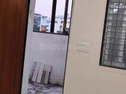 1 RK Independent House in Navlakha for rent Indore. The...