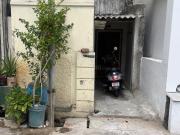 1 RK Independent House in Nawabpet for resale Nellore....