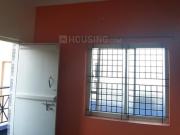 1 RK Independent House in Nehru Nagar for rent...