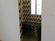 1 RK Independent House in New Town for rent Kolkata. The...