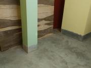 1 RK Independent House in New Town for rent Kolkata. The...