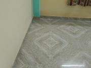 1 RK Independent House in New Town for rent Kolkata. The...