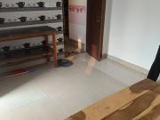 1 RK Independent House in New Town for rent Kolkata. The...