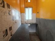 1 RK Independent House in New Town for rent Kolkata. The...