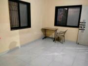 1 RK Independent House in Nigdi for rent Pune. The...