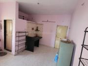 1 RK Independent House in Nigdi for rent Pune. The...