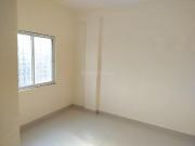 1 RK Independent House in Nigdi for rent Pune. The...