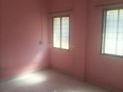 1 RK Independent House in Nigdi for rent Pune. The...