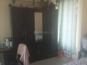 1 RK Independent House in Nigdi for rent Pune. The...