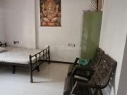 1 RK Independent House in Nipania for rent Indore. The...