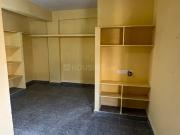 1 RK Independent House in Nizampet for rent Hyderabad....