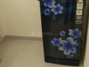 1 RK Independent House in Nungambakkam for rent Chennai....