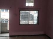1 RK Independent House in Nyay Nagar for rent...