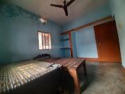 1 RK Independent House in Ohdar Village for rent Ranchi....