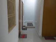 1 RK Independent House in Paharia for rent Varanasi. The...