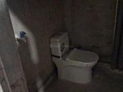 1 RK Independent House in Palam Vihar Extension for rent...