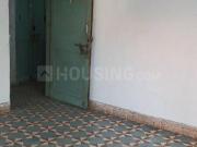 1 RK Independent House in Paldi for rent Ahmedabad. The...