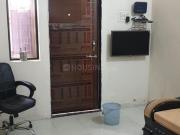 1 RK Independent House in Paldi for rent Ahmedabad. The...