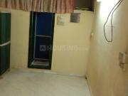 1 RK Independent House in Parel for rent Mumbai. The...