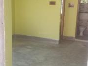 1 RK Independent House in Paschim Putiary for rent...