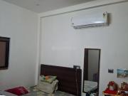 1 RK Independent House in Patel Nagar for rent Gurgaon....