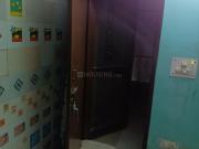 1 RK Independent House in Patel Nagar for rent Gurgaon....