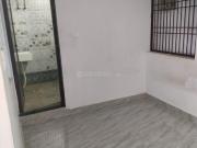 1 RK Independent House in Patrapada for rent...