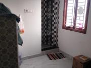 1 RK Independent House in Peelamedu for rent Coimbatore....