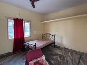 1 RK Independent House in Peenya for rent Bangalore. The...