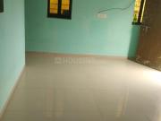 1 RK Independent House in Phulewadi for rent Kolhapur....