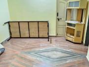 1 RK Independent House in Pimple Gurav for rent Pune....