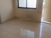 1 RK Independent House in Pimple Gurav for rent Pune....