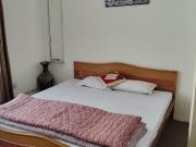 1 RK Independent House in Pink City for rent Jaipur. The...