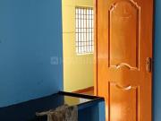 1 RK Independent House in Porur for rent Chennai. The...