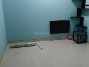 1 RK Independent House in Powai for rent Mumbai. The...