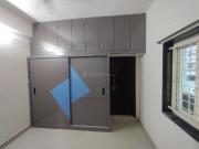 1 RK Independent House in Pragathi Nagar for rent...