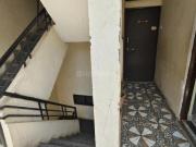 1 RK Independent House in Rahatani for rent Pune. The...