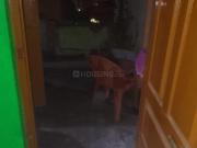 1 RK Independent House in Rajajinagar for rent...