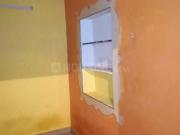 1 RK Independent House in Rajajinagar for rent...