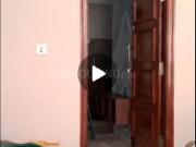 1 RK Independent House in Rajajinagar for rent...