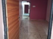 1 RK Independent House in Rajendra Nagar for rent...