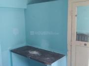 1 RK Independent House in Ramamurthy Nagar for rent...