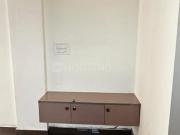 1 RK Independent House in Ramamurthy Nagar for rent...