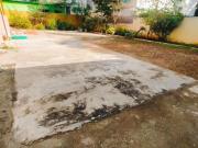 1 RK Independent House in Ramanathapuram for rent...