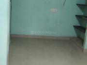 1 RK Independent House in Ramapuram for rent Chennai....