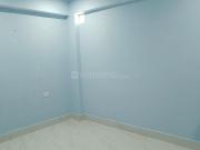 1 RK Independent House in Ramkrishan Nagar for rent...